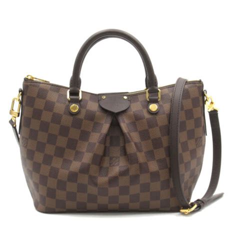 sienna lv bag ebay australia|LOUIS VUITTON Sienna PM 2way Shoulder crossbody Bag .